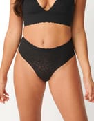 Figi zero feel lace hipster - 2