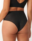 Figi zero feel lace hipster - 3