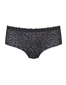 Figi zero feel lace hipster - 4