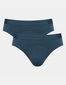 Slipy ever soft brief (dwupak) - 4