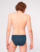 Slipy ever soft brief (dwupak) - 1