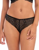 Brazyliany erin brief - 2