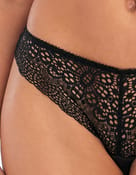 Brazyliany erin brief - 3