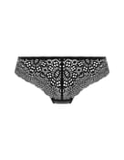 Brazyliany erin brief - 6