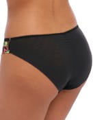 Figi loveland brief Freya - 2