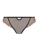 Figi loveland brief Freya - 4