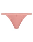 Figi tailored brief - 6