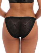 Figi tailored - 2