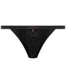 Figi tailored - 3