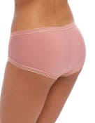 Szorty tailored - 1