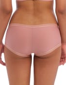 Szorty tailored - 2
