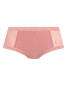 Szorty tailored - 3