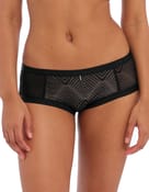 Szorty tailored - 1