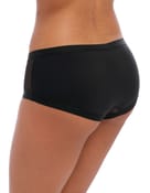 Szorty tailored - 2