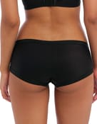 Szorty tailored - 3