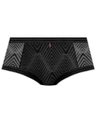 Szorty tailored - 4