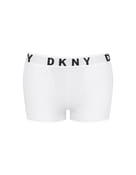 Bokserki brief DKNY - 0