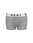 Bokserki brief DKNY - 0