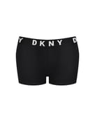 Bokserki brief DKNY - 0