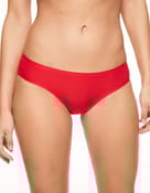Figi klasyczne soft stretch - 0
