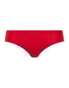 Figi klasyczne soft stretch - 2
