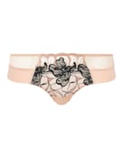Szorty Fleurs Signature Chantelle - 5