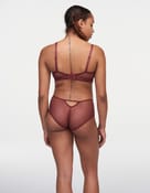 Szorty Olivia - 1