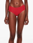 Szorty soft stretch - 2