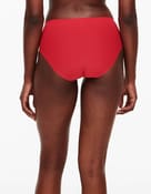 Szorty soft stretch - 3