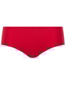Szorty soft stretch - 4