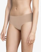 Szorty soft stretch - 0