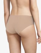 Szorty soft stretch - 1