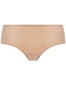 Szorty soft stretch - 3