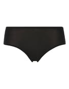 Szorty soft stretch - 2