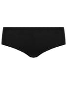 Szorty soft stretch - 3