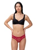 Figi tempting lace - 0