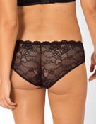 Figi tempting lace - 3