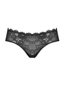 Figi tempting lace - 4