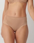 Figi z wysokim stanem ladyform soft - 2