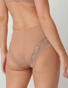 Figi z wysokim stanem ladyform soft - 3