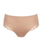 Figi z wysokim stanem ladyform soft - 4