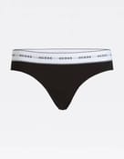 Figi carrie brief - 3