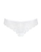 Stringi tempting lace - 3