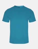Koszulka HENDERSON T-Line niebieski