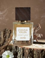 Perfumy Joanna Krupa Everyday Show 50ml Multi