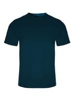 Koszulka HENDERSON T-Line niebieski