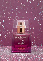 Perfumy JOANNA KRUPA follow the night 30ml multi