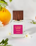 Perfumy Joanna Krupa Secret Sense 50ml Multi