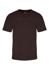 Koszulka HENDERSON T-Line brązowy