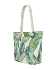 Torba Navi zielony